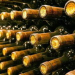 Discover Chianti: Half-Day Tour - FAQ
