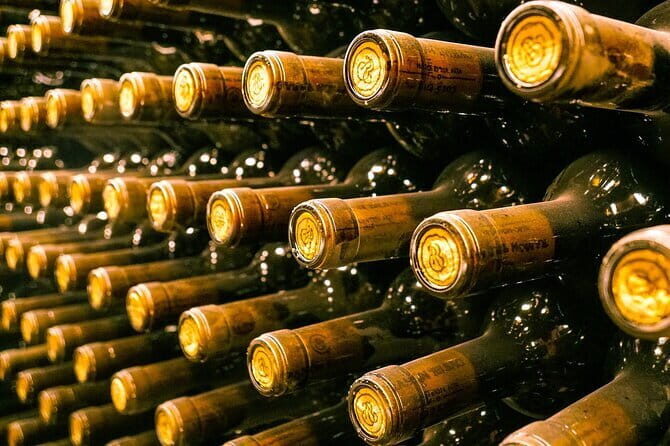 Discover Chianti: Half-Day Tour - FAQ