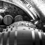 Discover Chianti Through its Wines - Frequently Asked Questions