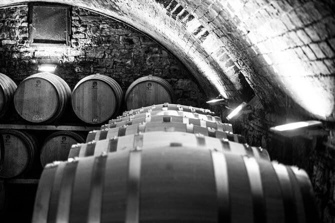 Discover Chianti Through its Wines - Frequently Asked Questions
