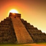 Discover Chichen Itza from Cancun or Maya Riviera - Who Would Love This Tour?