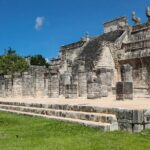 Discover Chichen Itza Ruins: Delicious Buffet & Swim in 2 Cenotes - Final Thoughts