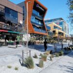Discover Christchurch Tour - The Sum Up
