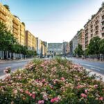 Discover Churches in Milan with a Local - Why This Tour Is Worth Considering