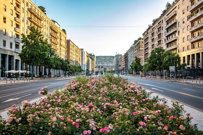 Discover Churches in Milan with a Local - Why This Tour Is Worth Considering