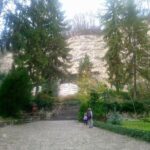 Discover cliffs and myths of Bulgarian Northern Black Sea coast - Authentic Traveler Perspectives