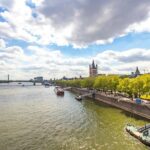 Discover Colognes most Photogenic Spots with a Local - FAQ