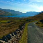 Discover Connemara Tour by Electric Fat Tyre Bike - The Experience & What to Expect