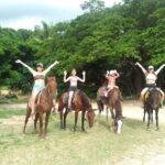 Discover Coral Coast Combo Tour - Final Summary