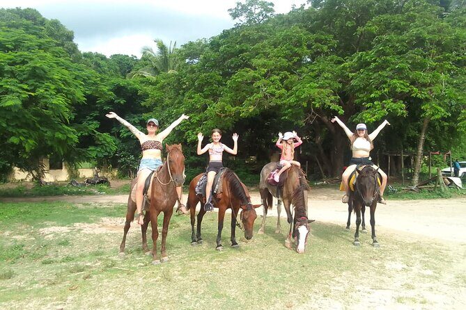 Discover Coral Coast Combo Tour - Final Summary