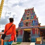 Discover Coral Coast & Natadola Beach Tour - Final Thoughts