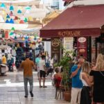 Discover Cuisine Crafts & Stories-Food Experience Like a Local - Who Would Love This Tour?