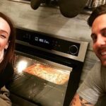 Discover Czech Cuisine: Cooking Class & Dinner in Historic Home - A Closer Look at the Experience