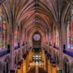 Discover D.C.'s Hidden Gems on a Private "Tour of Contrasts" - Why This Tour Is a Great Value