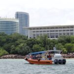 Discover Darwin Harbour: Darwin Harbour Afternoon Cruise - Who Should Consider This Tour?