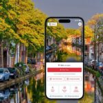 Discover Delft's Golden Age: A Self-Guided Tour - Exploring Delfts Hidden Corners: A Detailed Review