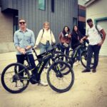 Discover Denver: Electric Bike Tour with Local Guide - A Closer Look at the Denver Electric Bike Tour