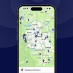 Discover Denver with Local Stories from Autio - FAQ