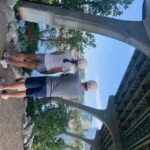 Discover Downtown Richmond Bike Tour - Who Will Appreciate This Tour?