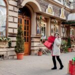 Discover Dresden's Christmas Market Magic with a Local - Why This Tour Offers Great Value