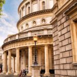 Discover Dublin City Sights with Irish History and Culture - Who Will Enjoy This Tour?