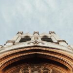 Discover Dublin's most Photogenic Spots with a Local - Final Thoughts