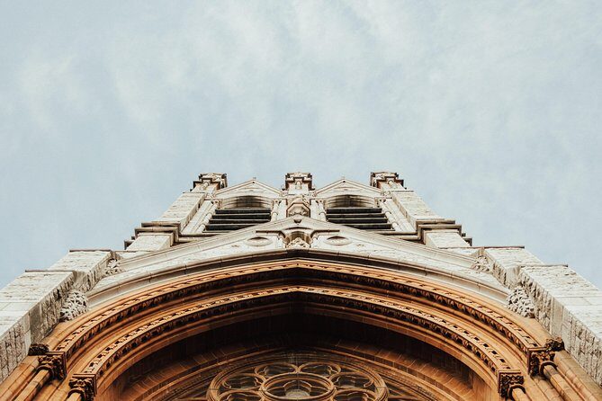 Discover Dublin's most Photogenic Spots with a Local - Final Thoughts