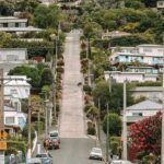 Discover Dunedin: Wildscene Private Shore Excursion - FAQ