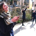 Discover Enschede in this Outside Escape city game tour! - Final Thoughts: Who Should Consider This Tour?