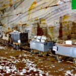 Discover Europe's Deepest Mines & Peles Castle's Royal Charm - FAQ