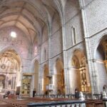 Discover Évora: Private Historical Tour from Lisbon - Final Thoughts