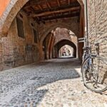 Discover Ferrara, City of the Renaissance - Who Will Love This Tour?