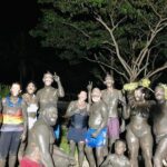 Discover Fiji Best Sights Tour from Lautoka wharf Cruise Ships - The Sum Up