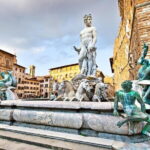 Discover Florence: Uffizi and Accademia Gallery small-group tour - Authentic Voices: What Travelers Are Saying
