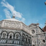 Discover Florences most Photogenic Spots with a Local - FAQ