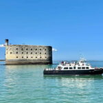 Discover Fort Boyard - Why It’s a Good Value