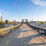 Discover Frankfurts most Photogenic Spots with a Local - Practical Info and Booking