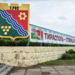 Discover Full TRANSNISTRIA from Chisinau - Final Thoughts