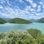 Discover Georgia: A 4-Day Private tour from Tbilisi - The Sum Up: Who Should Book This Tour?