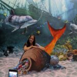 Discover Germany's most exciting photo illusion world! - The Sum Up