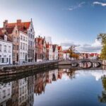 Discover Ghent and Bruges in Private day trip from Brussels Full day - The Value of This Experience