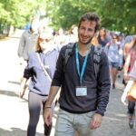 Discover Hamburg: Private Walking Tour - Is This Tour Worth It?