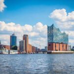 Discover Hamburg Walking Tour - Authentic Insights from Reviews