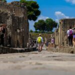 Discover Herculaneum: Guided tour in English of the ancient Roman city - Authentic insights from reviews