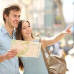 Discover Heritage of Cyprus: Private Tour from Limassol - Final Thoughts