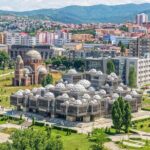 Discover Highlights of Kosovo in 4 days tour! - FAQ