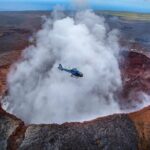 Discover Hilo Helicopter Tour - FAQ