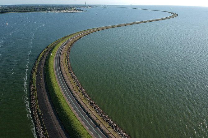 Discover Holland in one day Private Tour Holland Private Guide Holland - An In-Depth Look at the Discover Holland Private Tour