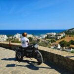 Discover Ibiza on a Premium Electric Motorcycle - Final Thoughts