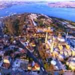 Discover Istanbul in Two Days - Who Will Enjoy This Tour?